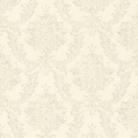 297460 Tekstila tapete