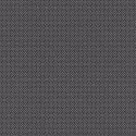 297507 Tekstila tapete