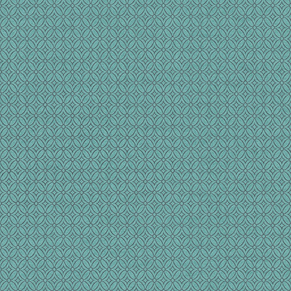 297521 Tekstila tapete
