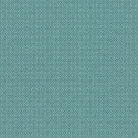 297521 Tekstila tapete