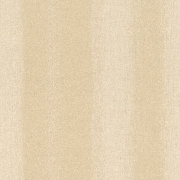 297552 Tekstila tapete