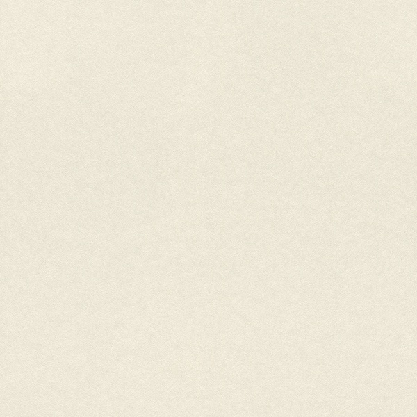 297583 Tekstila tapete