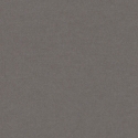 297651 Tekstila tapete