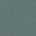 297682 Tekstila tapete