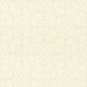 297699 Tekstila tapete