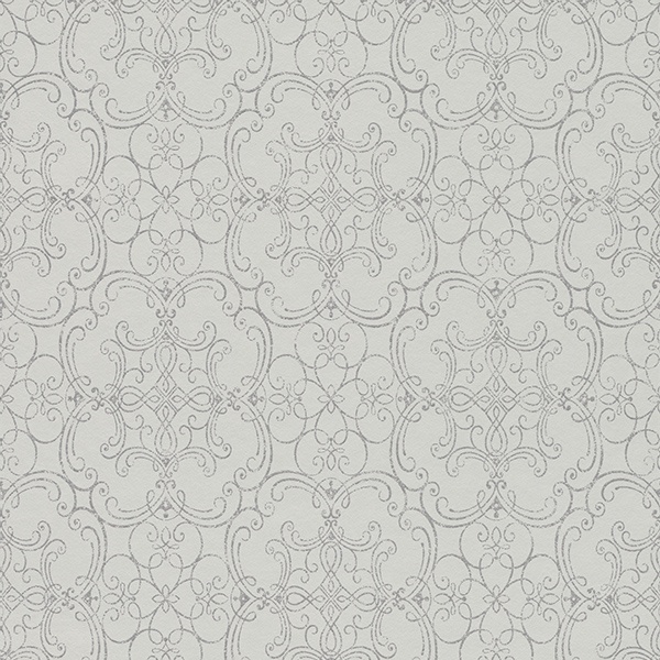 297705 Textil Wallpaper