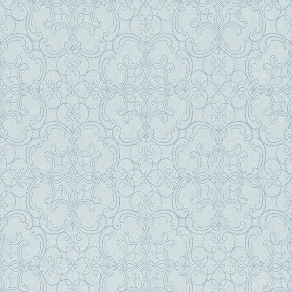 297729 Tekstila tapete