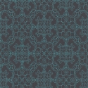 297743 Tekstila tapete