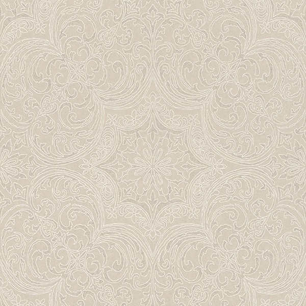 297774 Tekstila tapete