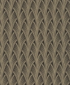 290768 Tekstila tapete