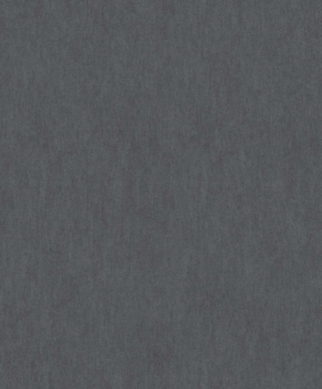 293820 Textil wallpaper