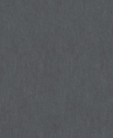 293820 Tekstila tapete