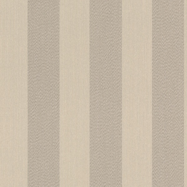 086866 Tekstila tapetes