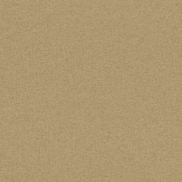 228747 Tekstila tapete