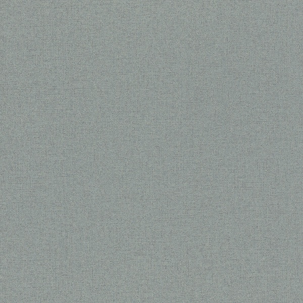 228754 Tekstila tapete