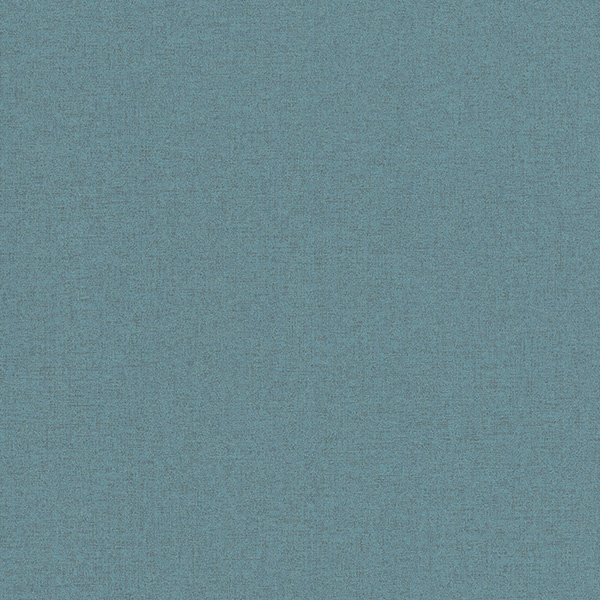 228792 Tekstila tapete