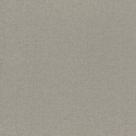 228808 Tekstila tapete