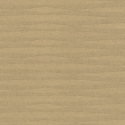 228672 Tekstila tapete
