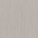 228740 Tekstila tapete