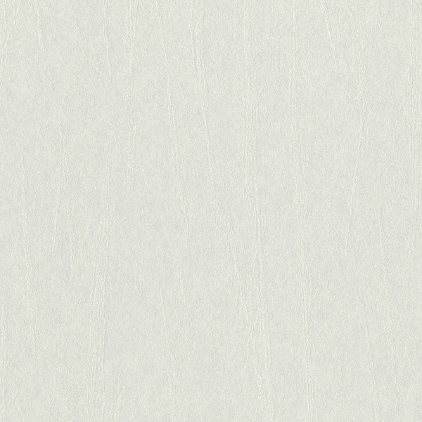 228788 Textil wallpaper