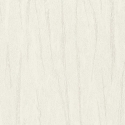 228795 Tekstila tapete