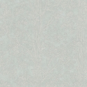 228825 Tekstila tapete