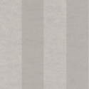 228931 Tekstila tapete