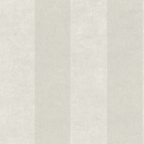 228955 Tekstila tapete