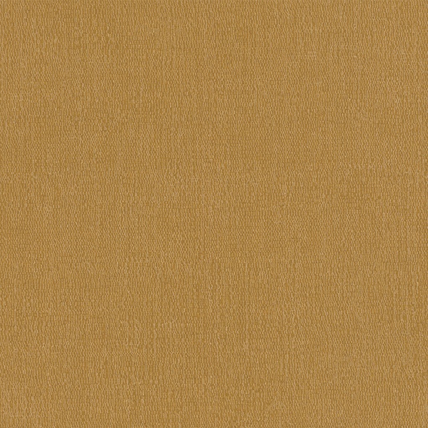 299778 Tekstila tapete
