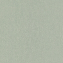 299792 Tekstila tapete