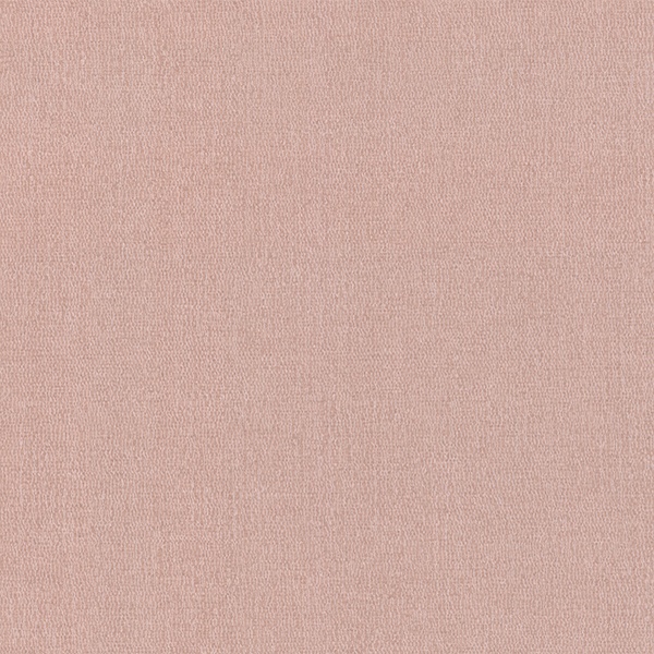 299815 Tekstila tapete