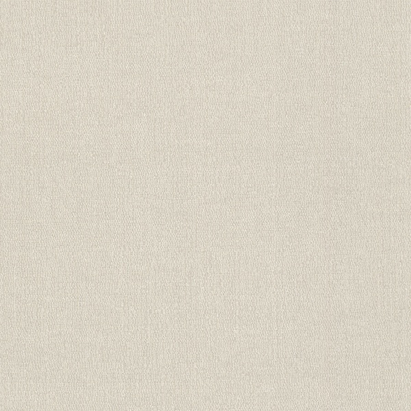 299822 Tekstila tapete