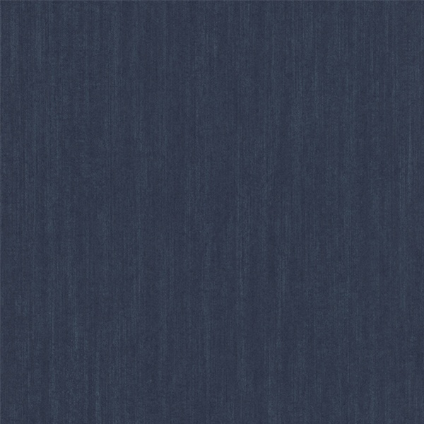 299914 Tekstila tapete