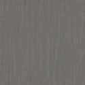 299921 Tekstila tapete
