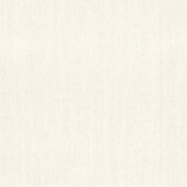 299945 Tekstila tapete