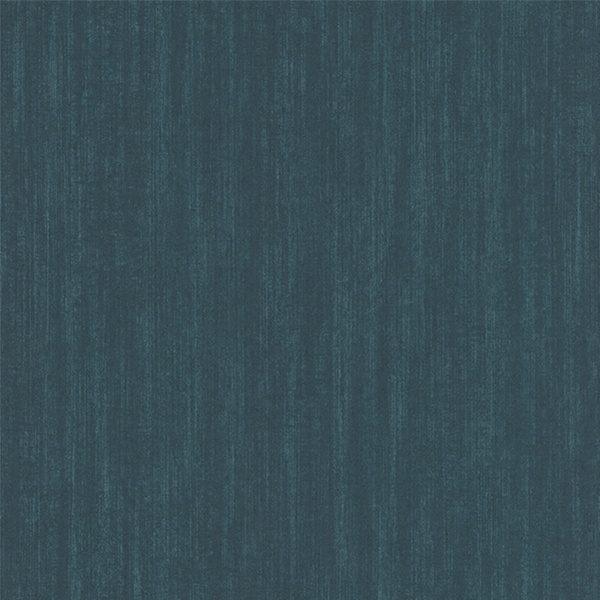 299952 Tekstila tapete