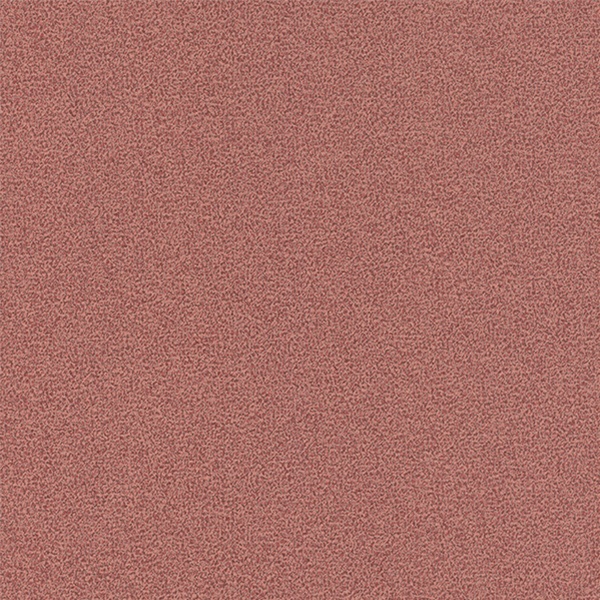299969 Tekstila tapete