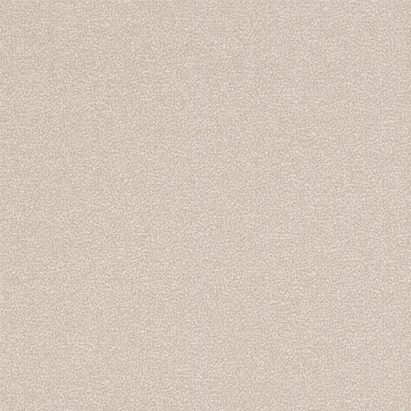 299976 Tekstila tapete