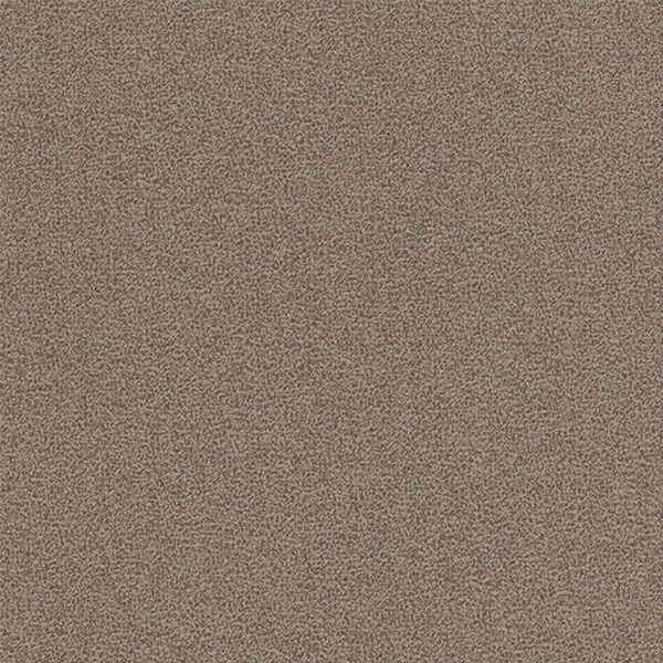 299983 Tekstila tapete