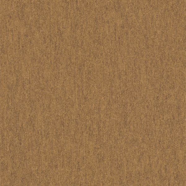 226514 Текстильные oбои