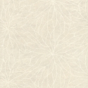290393 Tekstila tapete