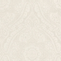 290492 Tekstila tapete