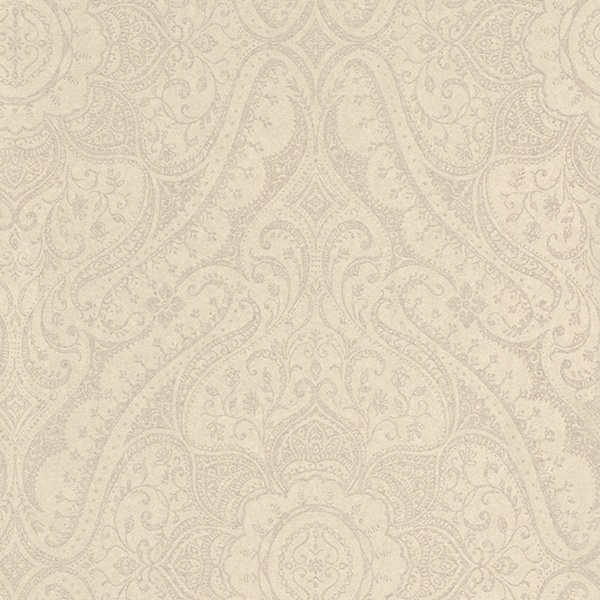 290515 Tekstila tapete