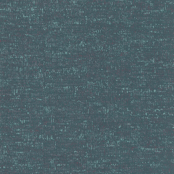 290546 Tekstila tapete