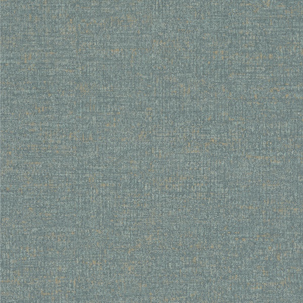 290553 Tekstila tapete