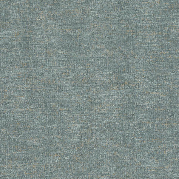 290553 Textil wallpaper