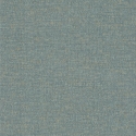 290553 Tekstila tapete