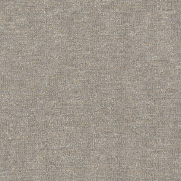 290560 Tekstila tapete