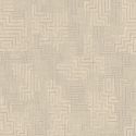 290607 Tekstila tapete