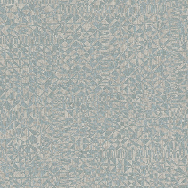 290645 Tekstila tapete